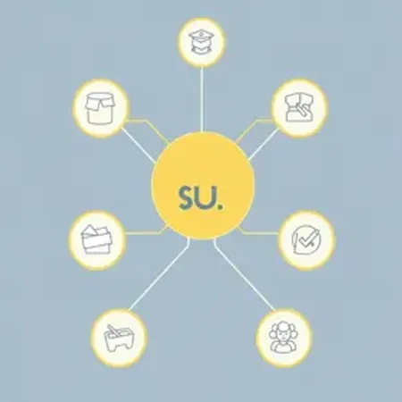 Regulação do SUS: conceito, importância e exemplos no SUS