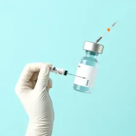 Campanha de vacinacao contra multivacinacao: indicação, calendário e cuidados