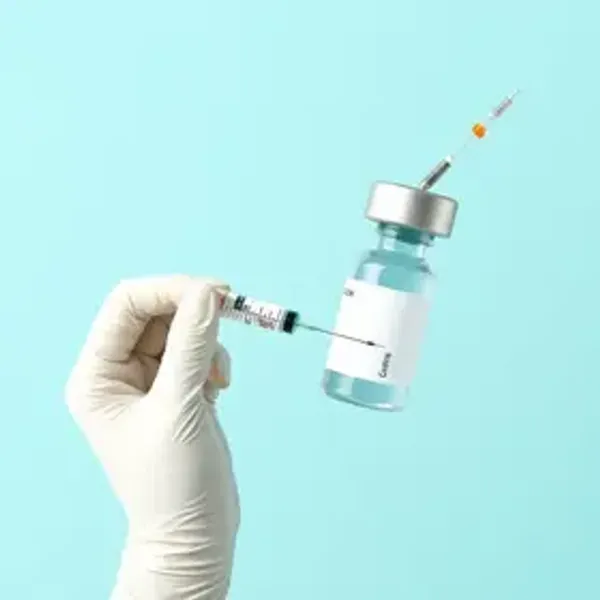Campanha de vacinacao contra multivacinacao: indicação, calendário e cuidados