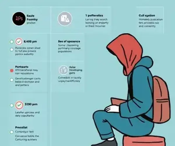 Saúde da população em situação de rua: conceito, importância e exemplos no SUS