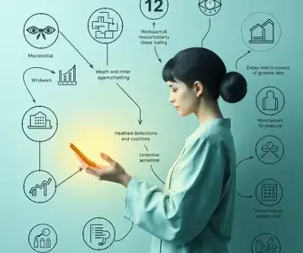 O que é trabalho e saúde: conceito, exemplos e importância