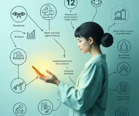 O que é trabalho e saúde: conceito, exemplos e importância
