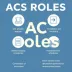 Como estudar atribuições do ACS para concurso: roteiro de revisão e materiais úteis