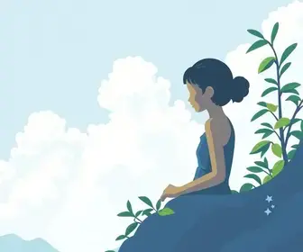 Determinantes sociais da saúde no Brasil: importância, desafios e aplicações no SUS