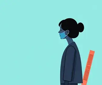 Discriminação nos serviços de saúde: resumo objetivo para estudar