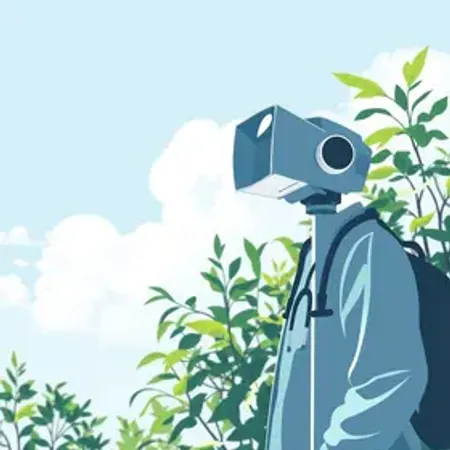 Como aplicar vigilância ambiental na gestão em saúde: passo a passo e exemplos práticos