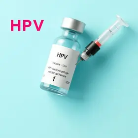 Vacina contra HPV: indicação, calendário e cuidados