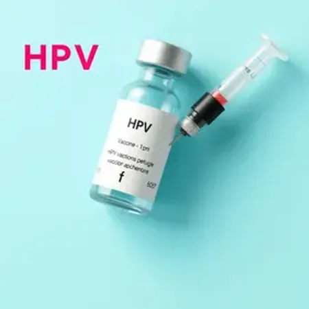 Vacina contra HPV: indicação, calendário e cuidados