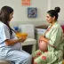 Como aplicar pré-natal na Atenção Primária na gestão em saúde: passo a passo e exemplos práticos