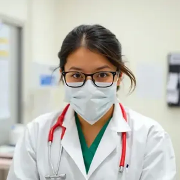 Epidemiologista no SUS: atribuições e rotina: funções, rotina e carreira