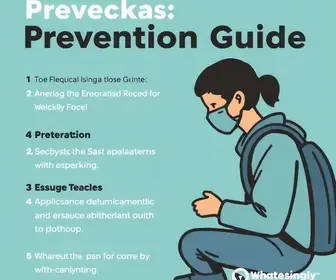 Guia prático de campanha de prevenção: etapas, exemplos e aplicação