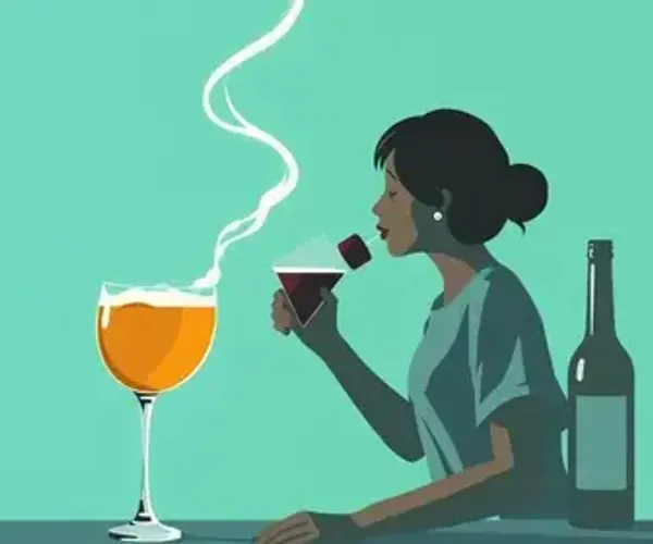 Consumo de álcool no Brasil: importância, desafios e aplicações no SUS