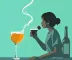Consumo de álcool no Brasil: importância, desafios e aplicações no SUS
