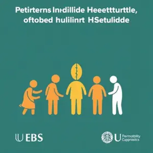 Serviços oferecidos em UBS: guia prático para saude-coletiva