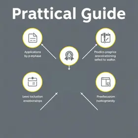 Guia prático de eMulti no SUS: etapas, exemplos e aplicação