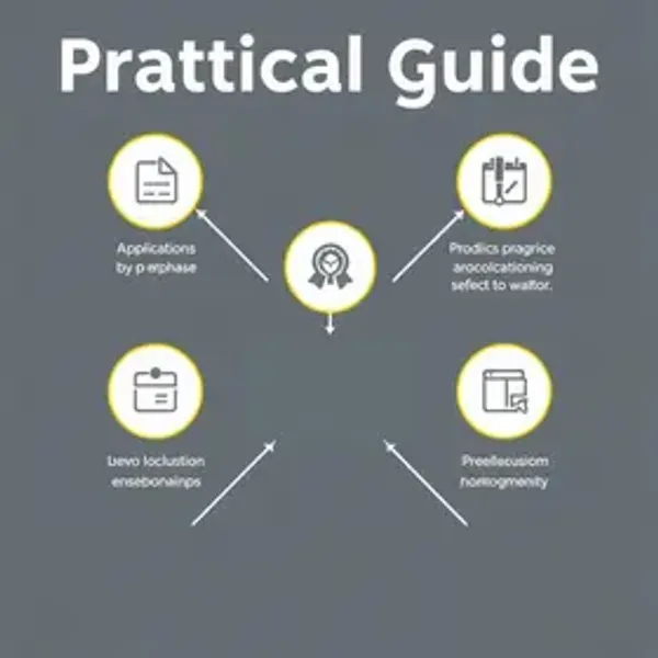 Guia prático de eMulti no SUS: etapas, exemplos e aplicação