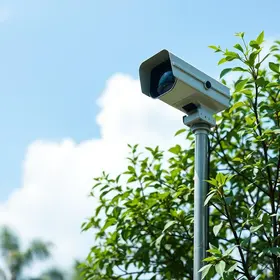 Guia prático de vigilância ambiental: etapas, exemplos e aplicação