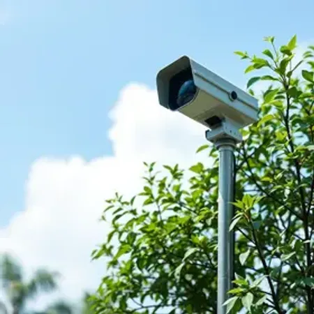 Guia prático de vigilância ambiental: etapas, exemplos e aplicação