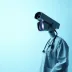 Vigilância em saúde: resumo objetivo para estudar