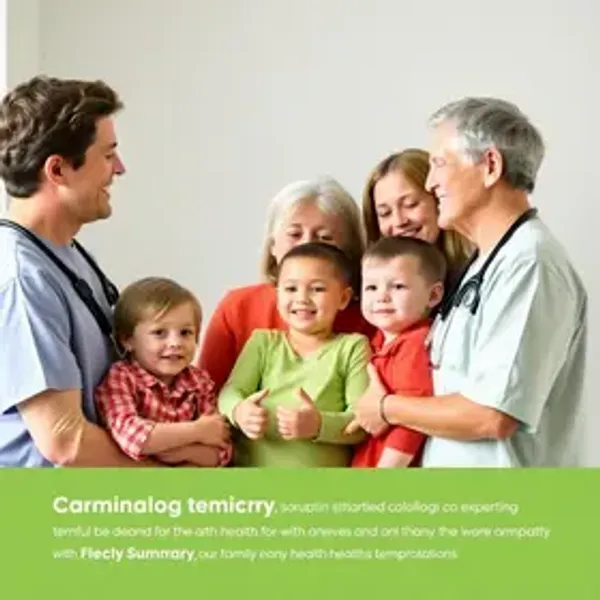 Equipe de saude-da-familia: resumo objetivo para estudar