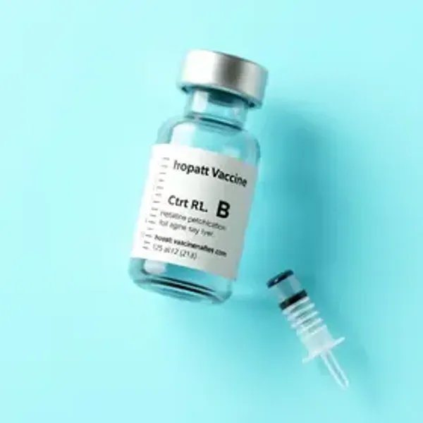 Quem deve tomar vacina contra hepatite B: indicação, calendário e cuidados