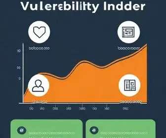 Como consultar dados de índice de vulnerabilidade social: passo a passo para encontrar informações