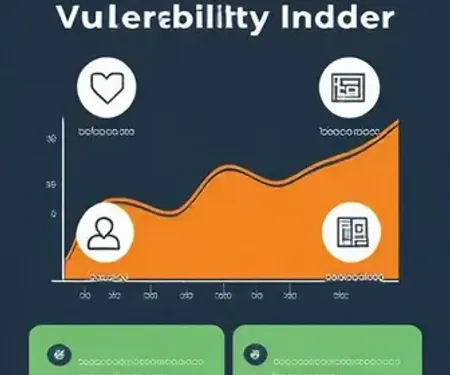 Como consultar dados de índice de vulnerabilidade social: passo a passo para encontrar informações