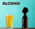 O que é consumo de álcool: conceito, exemplos e importância