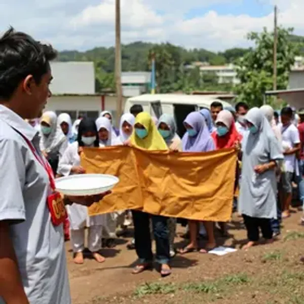 Resumo sobre movimento sanitário brasileiro: pontos essenciais para estudar