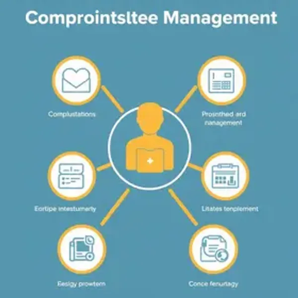 Ouvidoria do SUS: conceito, importância e exemplos no SUS