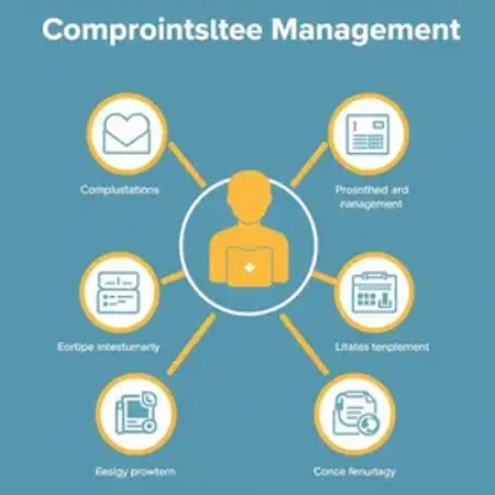 Ouvidoria do SUS: conceito, importância e exemplos no SUS