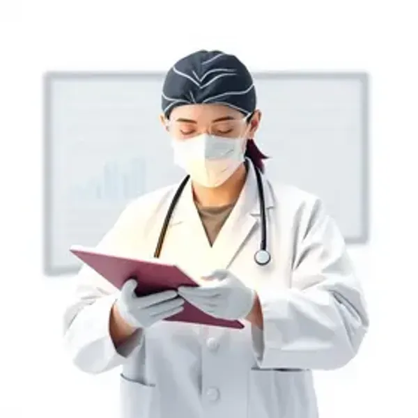 Como estudar epidemiologista para concurso: roteiro de revisão e materiais úteis