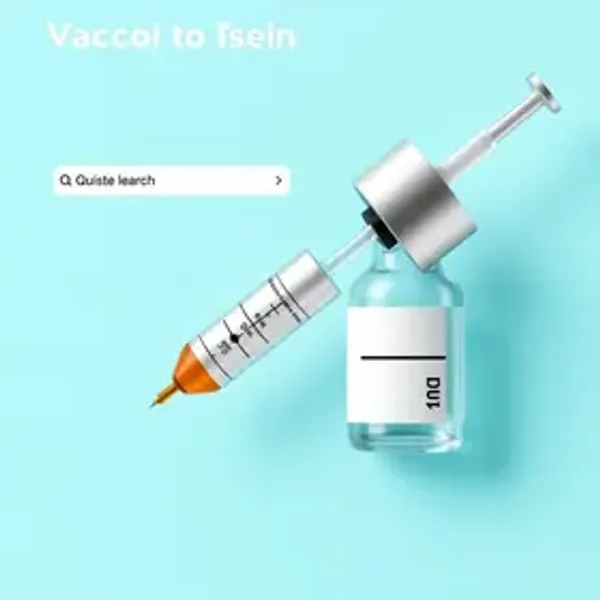 Como consultar dados de sala de vacina: passo a passo para encontrar informações