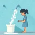 Boas práticas sanitárias: resumo objetivo para estudar