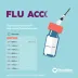 Calendário da campanha de vacinacao contra gripe: datas, grupos e orientações