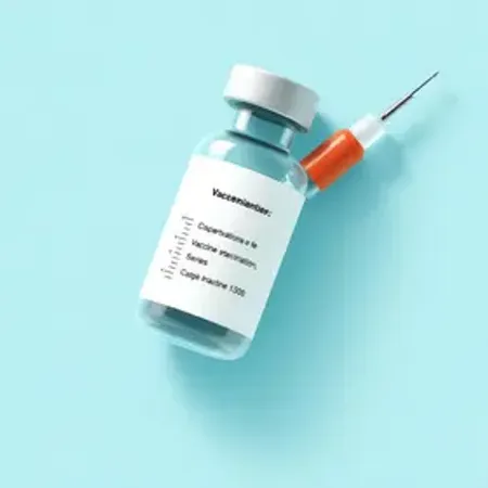 Contraindicação de vacina explicado de forma simples: indicação, calendário e cuidados