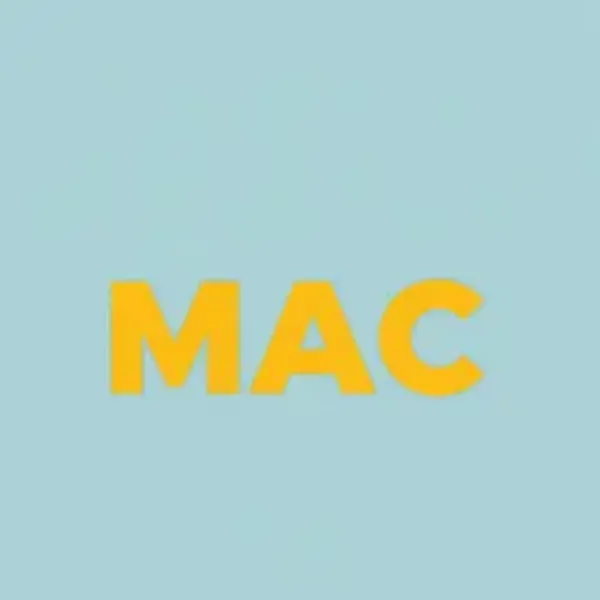 Teto MAC: resumo objetivo para estudar