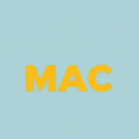 Teto MAC: resumo objetivo para estudar