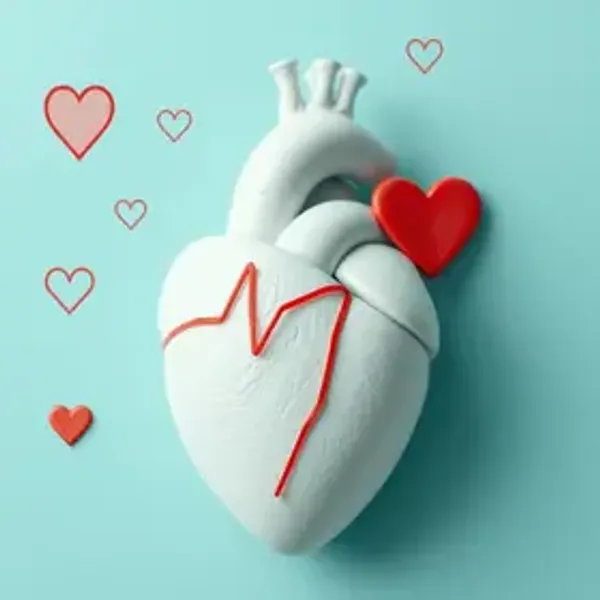 Como prevenir doenças cardiovasculares na comunidade: medidas eficazes na comunidade