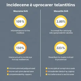 Como aplicar incidência e prevalência no SUS: passo a passo e exemplos práticos