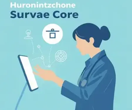 Humanização do atendimento: resumo objetivo para estudar