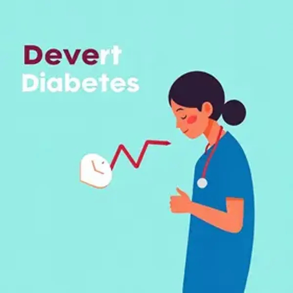 Como prevenir diabetes na comunidade: medidas eficazes na comunidade
