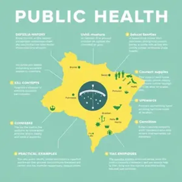 Principais conceitos de história da saude-publica no Brasil: definições e exemplos práticos