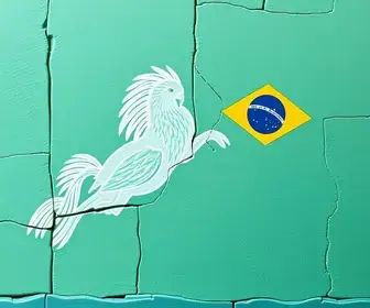 Barreiras no acesso ao SUS no Brasil: importância, desafios e aplicações no SUS