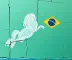 Barreiras no acesso ao SUS no Brasil: importância, desafios e aplicações no SUS