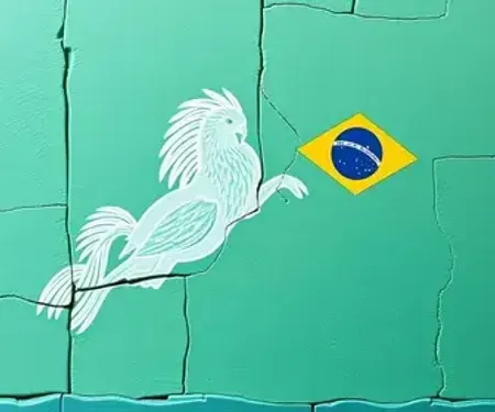 Barreiras no acesso ao SUS no Brasil: importância, desafios e aplicações no SUS