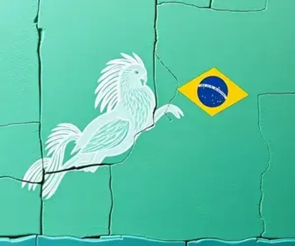 Barreiras no acesso ao SUS no Brasil: importância, desafios e aplicações no SUS