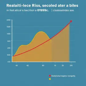 Risco relativo e odds ratio no Brasil: importância, desafios e aplicações no SUS