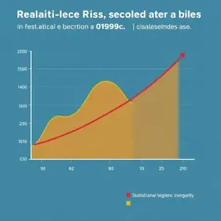 Risco relativo e odds ratio no Brasil: importância, desafios e aplicações no SUS