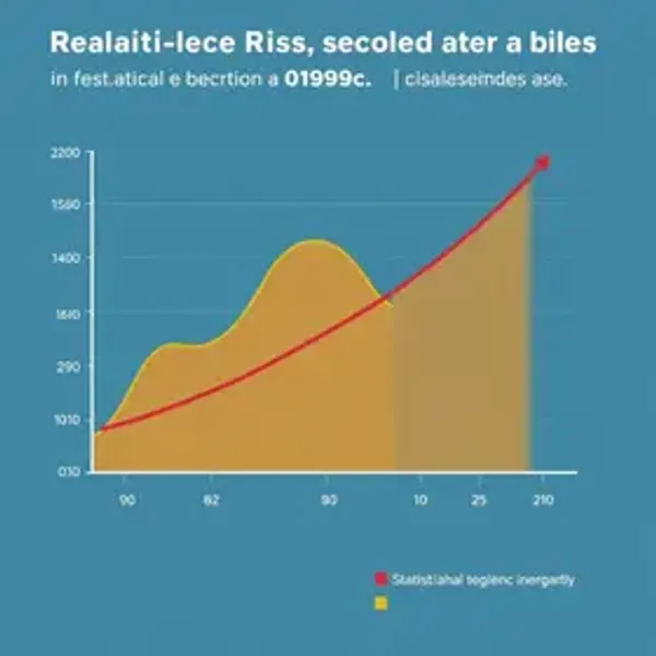 Risco relativo e odds ratio no Brasil: importância, desafios e aplicações no SUS